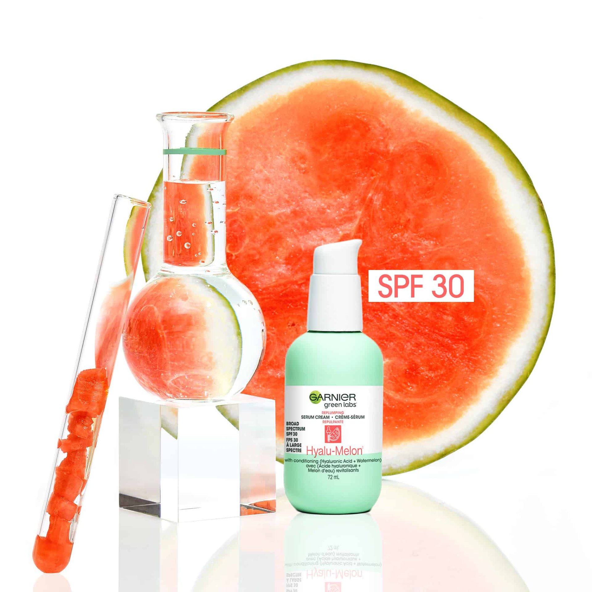 SPF 603084578290PT03 3